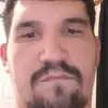 williammotes4 - @williammotes4 - TikTok