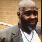 Barry Moultrie - @william.moultrie.965 - Instagram