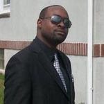 gametime763 - @williammoultrie39 - Instagram