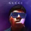 lil boo - @williammoultrie3 - TikTok