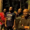 will511 - @williamlmoultrie - TikTok