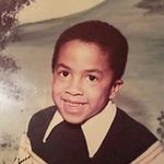William James Moultrie - @williamjamesmoultrie - Instagram