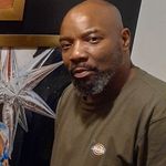 William JusNkredible Moultrie - @jusnkredible71 - Instagram