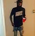 William Moultrie - Facebook