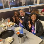 William Moultrie - @williamjmoultrie50 - Instagram