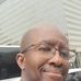 William Moultrie - Facebook