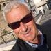 William Moultrie - Facebook