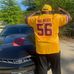 William Moultrie - Facebook