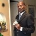 William Moultrie - Facebook