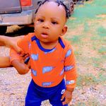 William Moultrie - @williammoultrie - Instagram