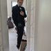 William Moultrie - Facebook