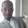william moultrie - @william.moultrie - TikTok