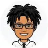 William Moultrie - @william.moultrie6 - TikTok