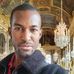 William Moultrie - Facebook
