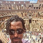 William Moultrie - @williamofthe242 - Instagram