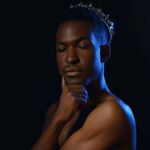 william moultrie - @themakeupartistwilliam - Instagram