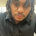 William Moultrie - Facebook