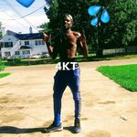 William Moultrie - @william.moultrie.5667 - Instagram