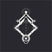 William Moultrie - Facebook