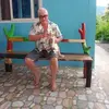 William Moultrie - @william.moultrie8 - TikTok