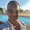 William Moultrie - @moultrie95 - TikTok