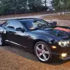 williammoultrie97 - @williammoultrie97 - TikTok