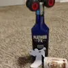 Willie Moultrie - @willie.moultrie8 - TikTok