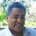 Bill Mouzon - Facebook