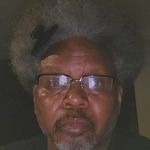 Mouzon William Pierrie Jr. - @williampierriejr.mouzon - Instagram