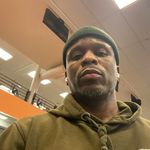 William Mouzon - @mouzone_time - Instagram