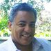 William Mouzon - Realtor - Facebook