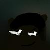 williammouzon678 - @williammouzon678 - TikTok