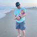 William Mowbray - Facebook