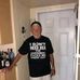 William Mowbray - Facebook