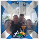 William Mowbray - @mowbray_william - Instagram