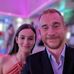 William Mowbray - Facebook