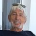 William Mowbray - Facebook