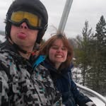 William Mowbray - @talking.spoon - Instagram