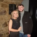 William Mowbray - @william.mowbray11 - Instagram