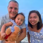 Ryan William Mroz - @rydawg2381 - Instagram