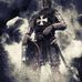 Wilian Mros - Facebook