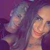 Will Mroz - @williammroz1 - TikTok