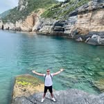 Will Mrozek - @williammrozek - Instagram