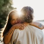 William J. Mroz McDonald - @william_mcdonald6 - Instagram