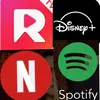 william mroz - @william.mroz - TikTok