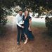 William Mrozek - Facebook