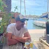 William Mrozek - @william.mrozek - TikTok
