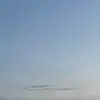 Williamrozalski - @williamrozalski0 - TikTok