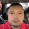 😻williamrozo_😹 - @williamrozo_ - TikTok