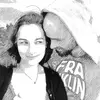 williamrozs - @williamrozs - TikTok